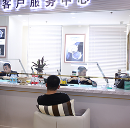 宝齐莱售后维修中心售后维修中心服务