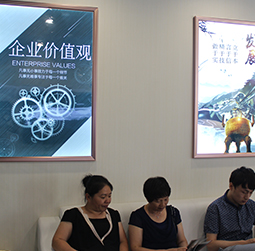 图2-暖冬-用户-宝齐莱售后维修中心保养中心