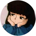 医美名侦探-用户-宝齐莱售后维修中心保养中心